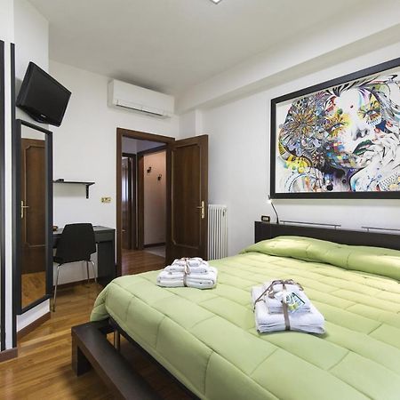 Chung cư 45 m² 1 phòng ngủ, 1 phòng tắm riêng ở Monticelli Ascoli Piceno Ngoại thất bức ảnh