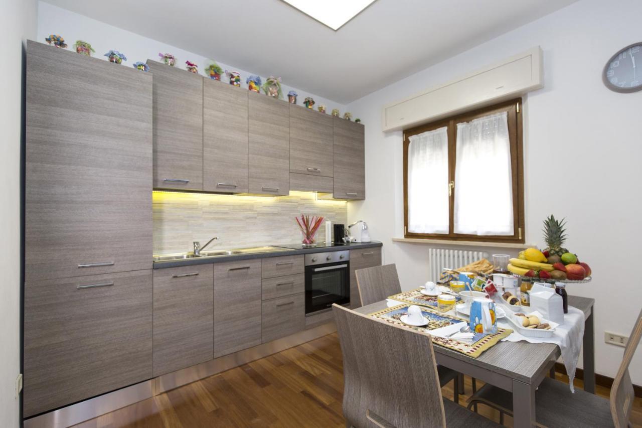 Chung cư 45 m² 1 phòng ngủ, 1 phòng tắm riêng ở Monticelli Ascoli Piceno Ngoại thất bức ảnh